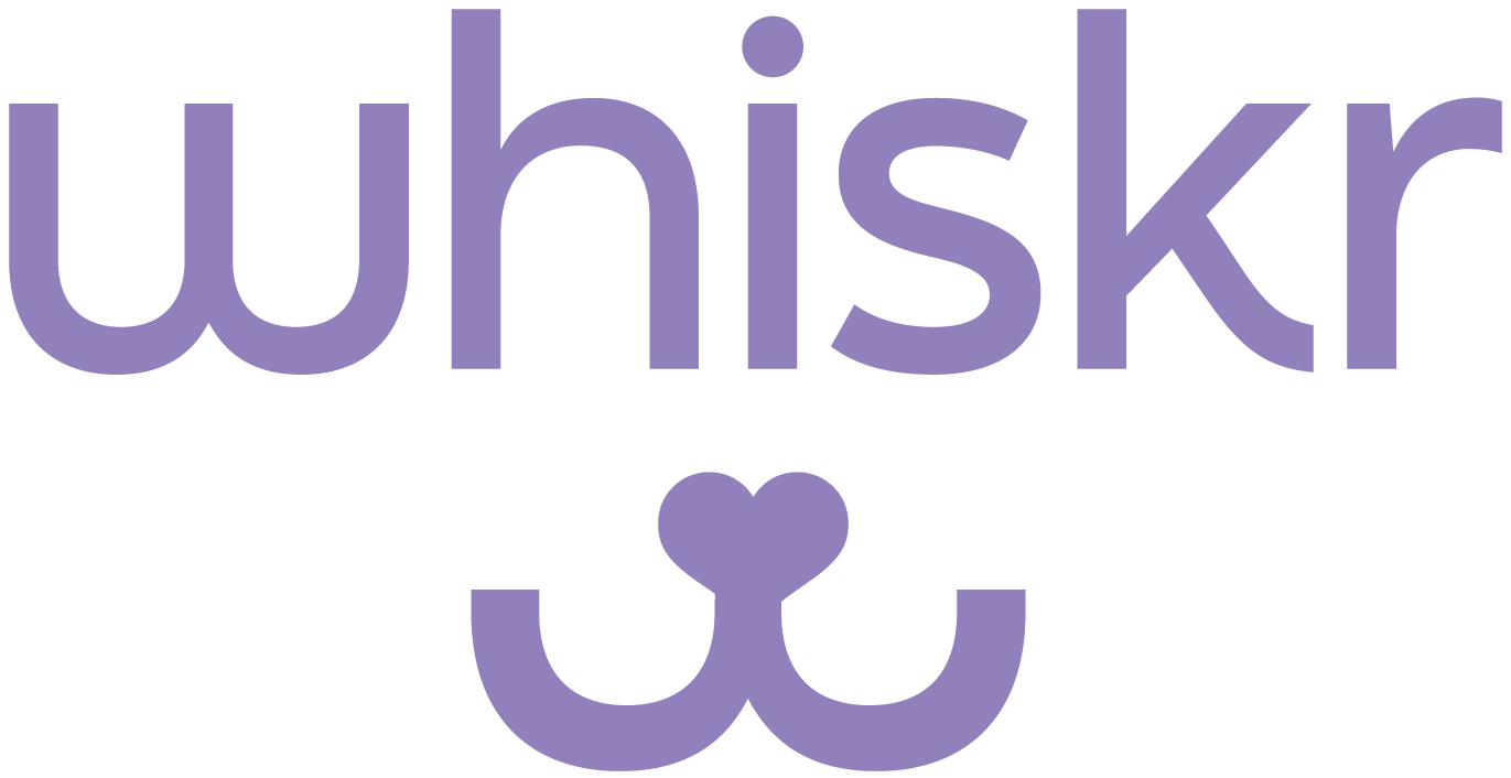 Whiskr